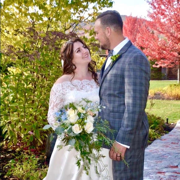 Meet your Posher, Trish - Picture 6 of 8